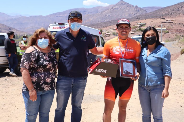 Fabian-Ramos-ganador-ciclismo-Parral-Viejo