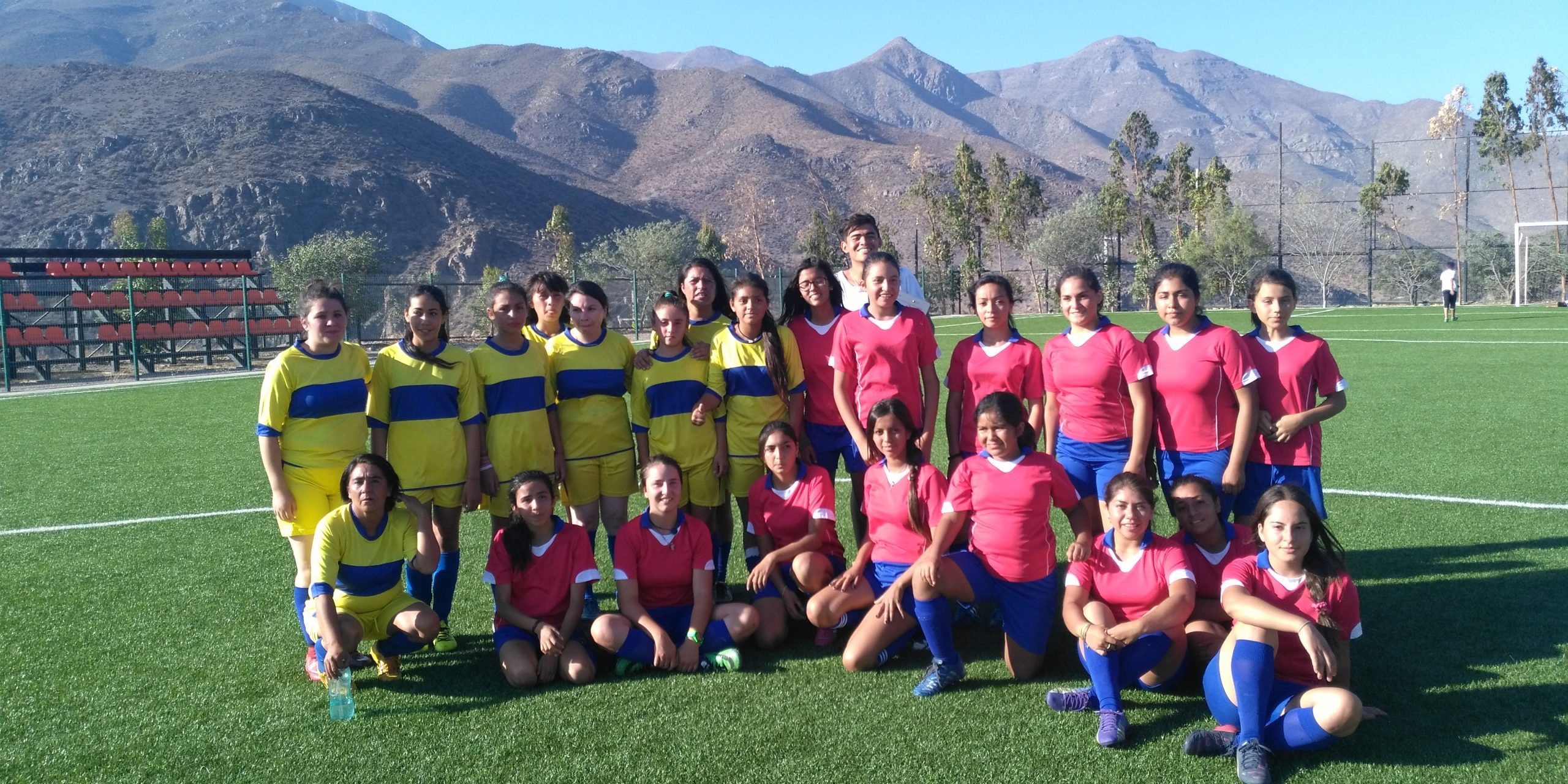 Futbol-femenino-Rio-Hurtado-1