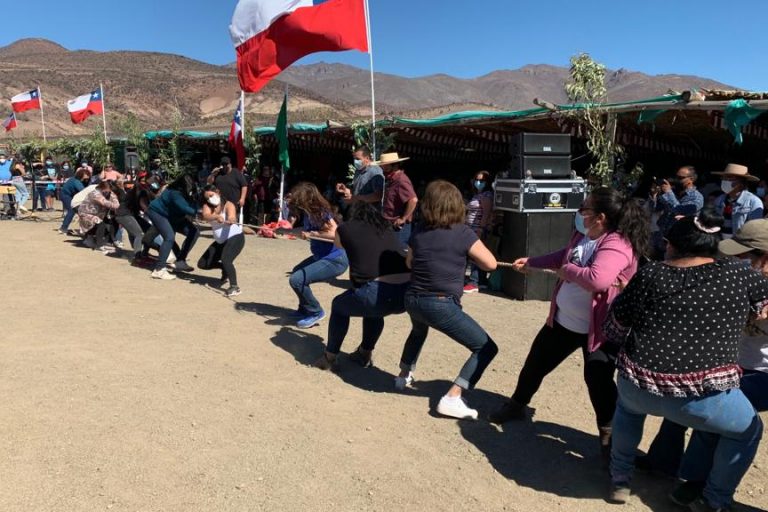 Parral-Viejo-juegos-tipicos-populares