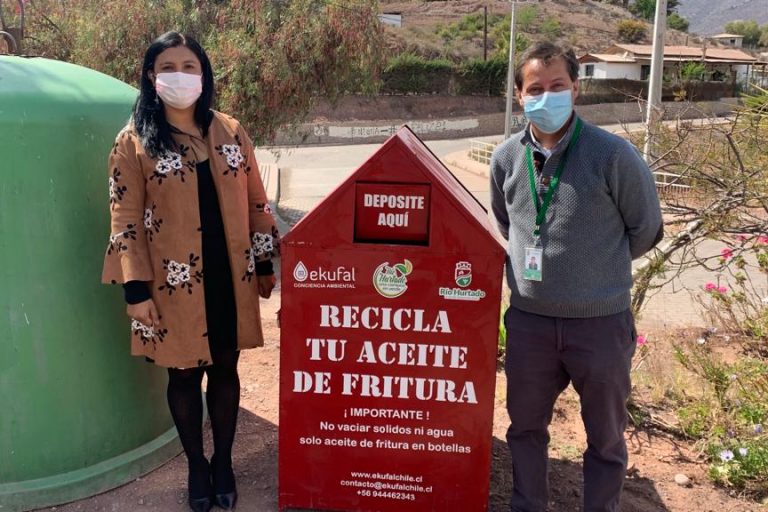 Reciclaje-aceite-domiciliario