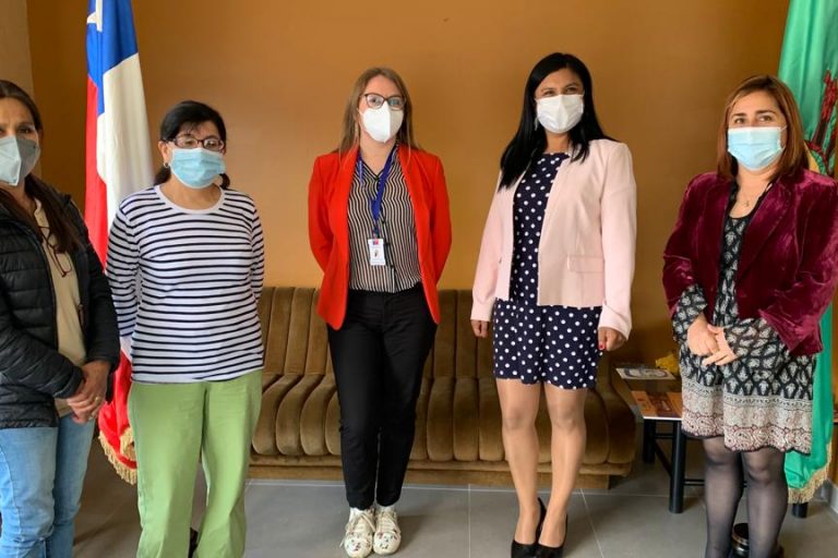 WhatsApp-Image-2021-10-08-at-15.51.08