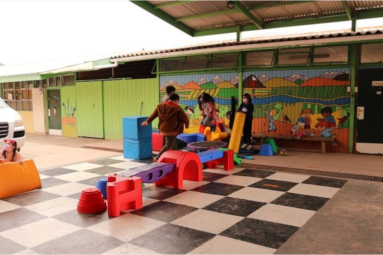 Escuela-de-Tabaqueros