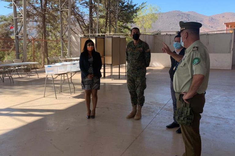 Votaciones-Samo-Alto-2021