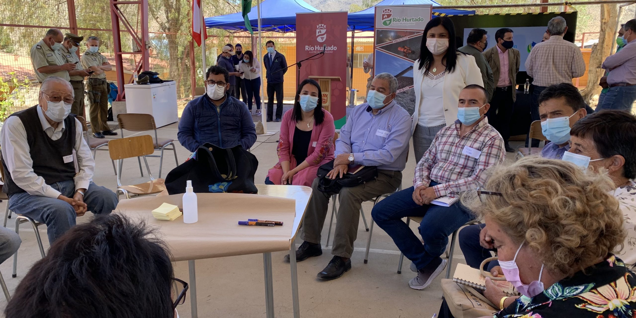 Zonas-Rezagadas-Rio-Hurtado