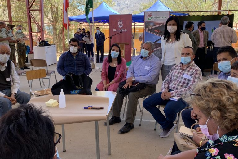 Zonas-Rezagadas-Rio-Hurtado