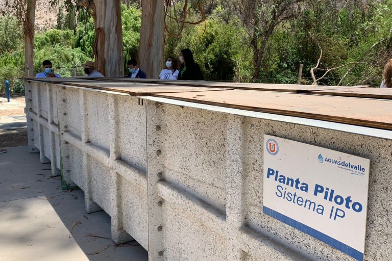 Rio-Hurtado-Vado-de-Morrillos