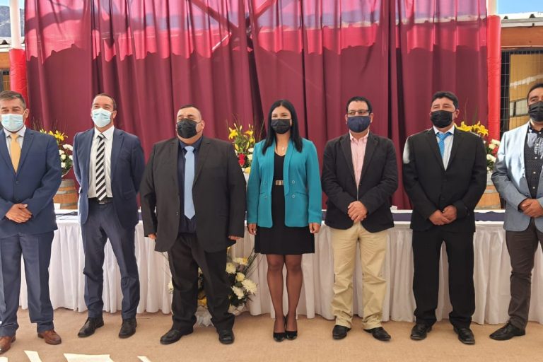 WhatsApp-Image-2021-06-28-at-14.38.55