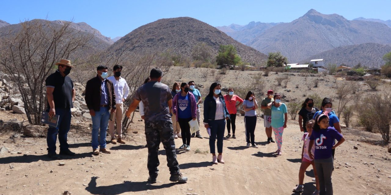 WhatsApp-Image-2021-12-31-at-11.55.10