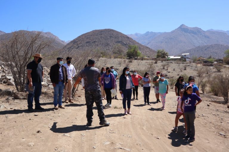 WhatsApp-Image-2021-12-31-at-11.55.10