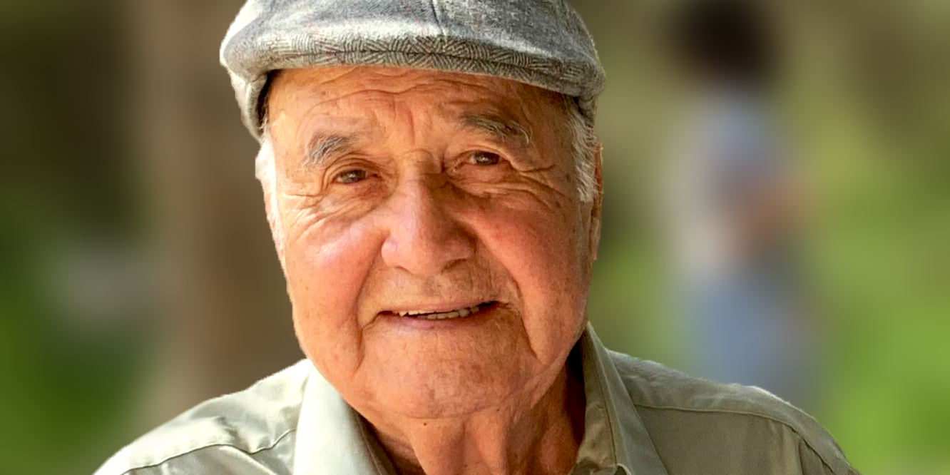 Helio-Gonzalez-Araya-1