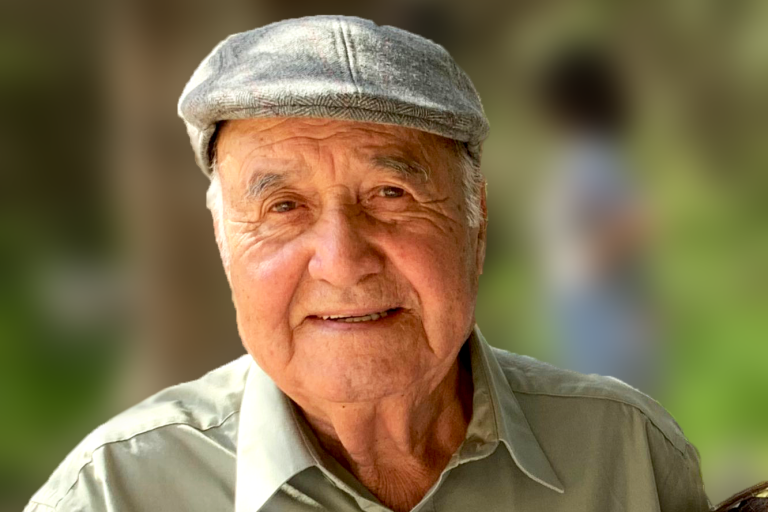 Helio-Gonzalez-Araya