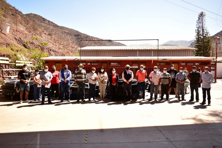 Entrega-Mangueras-Rio-Hurtado