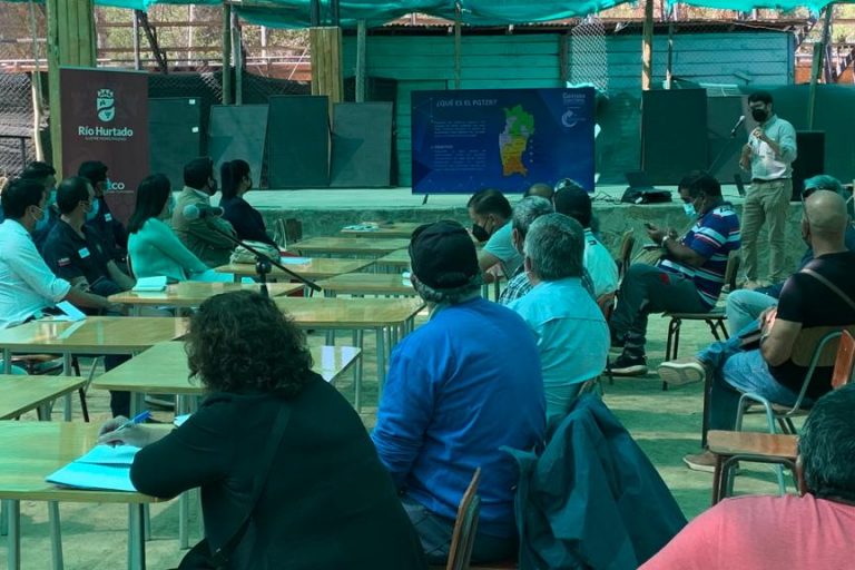 Mesas-tematicas-Zonas-Rezagadas-Rio-Hurtado