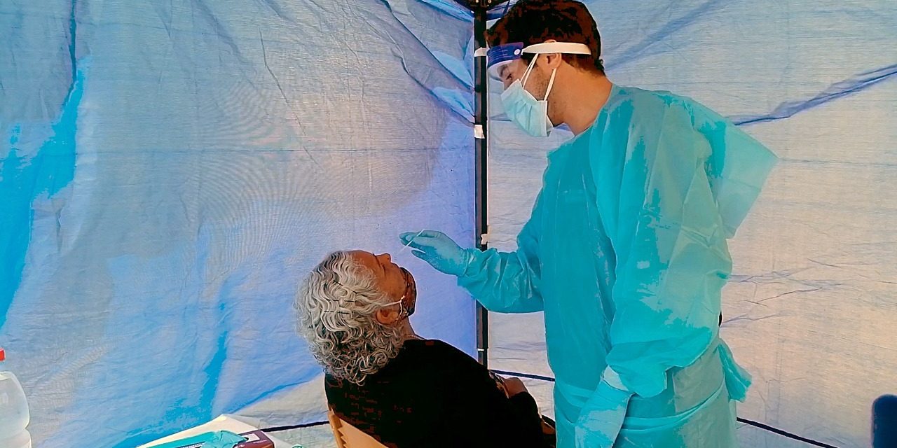 WhatsApp-Image-2022-01-26-at-15.36.34