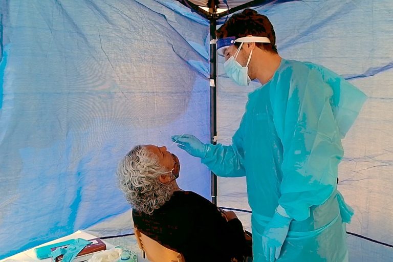 WhatsApp-Image-2022-01-26-at-15.36.34