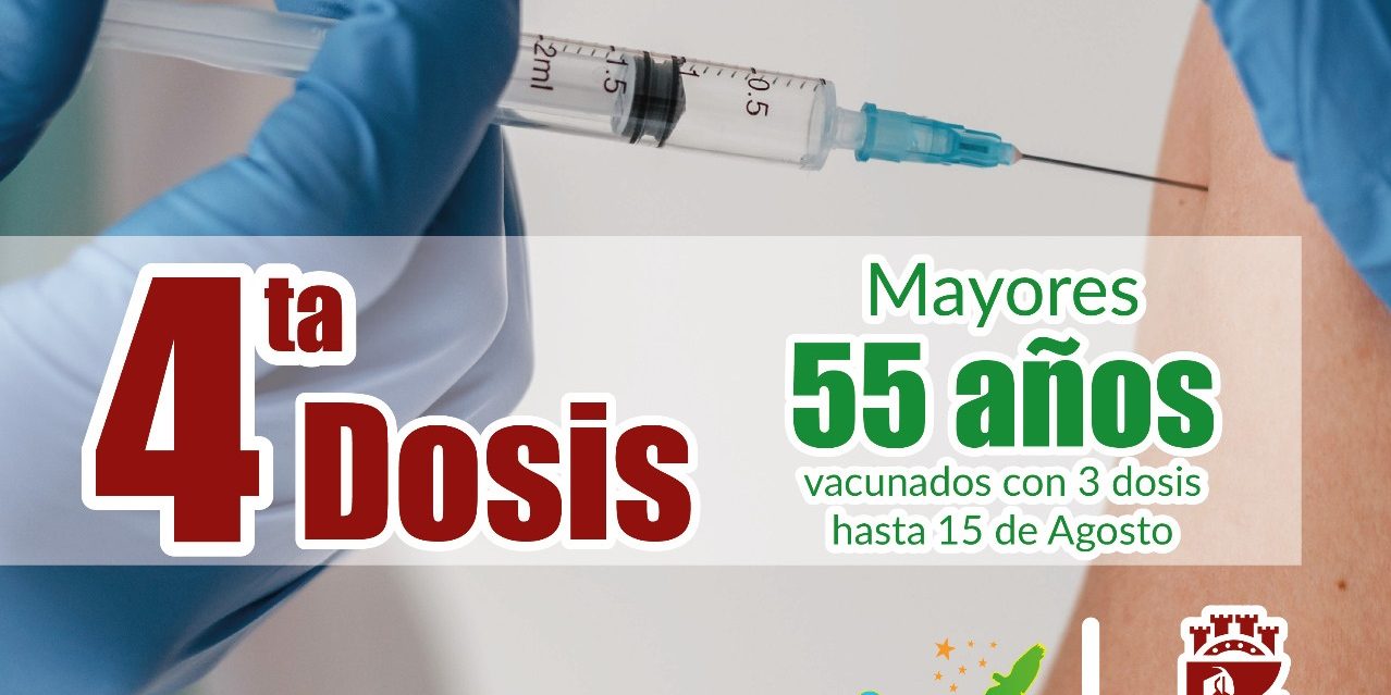 WhatsApp-Image-2022-02-07-at-12.45.49-copia