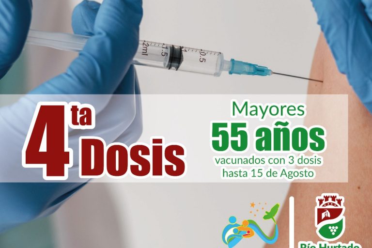 WhatsApp-Image-2022-02-07-at-12.45.49-copia