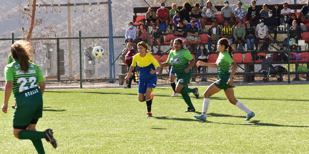 Futbol-Pichasca-femenino