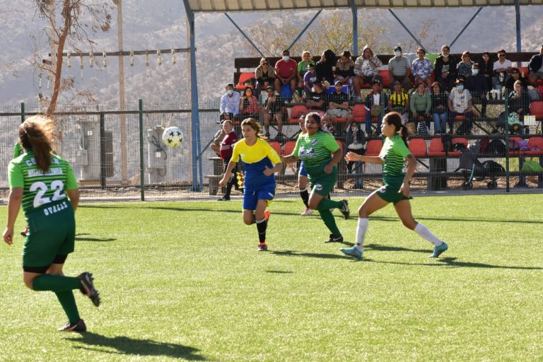 Futbol-Pichasca-femenino