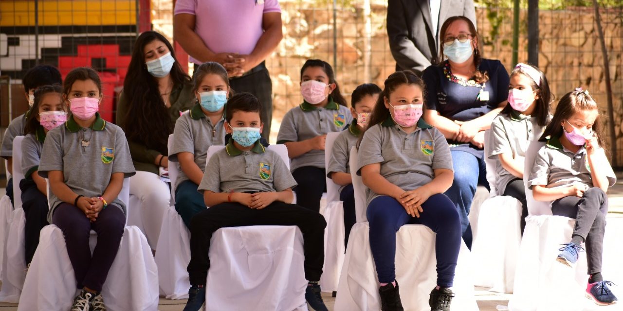 WhatsApp-Image-2022-03-11-at-15.57.49-2