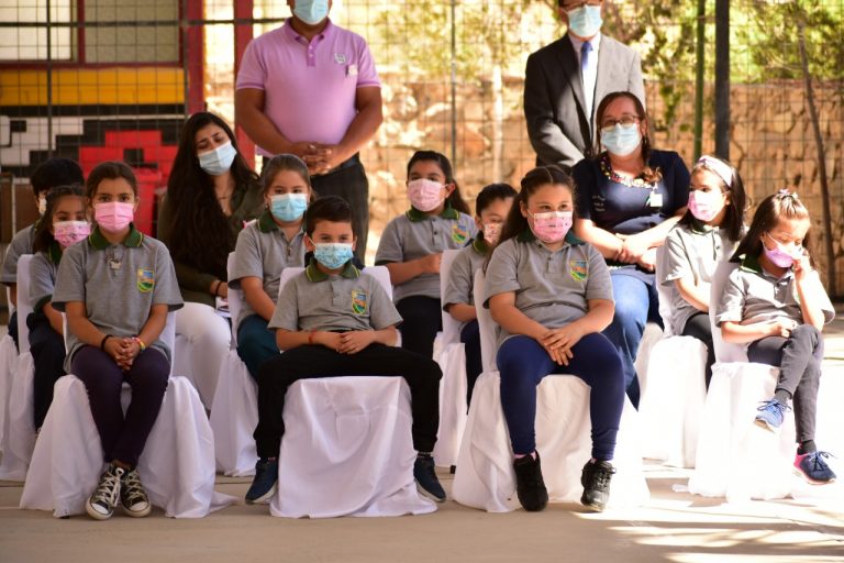 WhatsApp-Image-2022-03-11-at-15.57.49-2