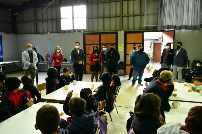 WhatsApp-Image-2022-03-18-at-4.10.24-PM