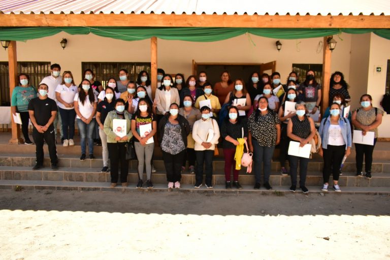 WhatsApp-Image-2022-03-18-at-4.23.04-PM