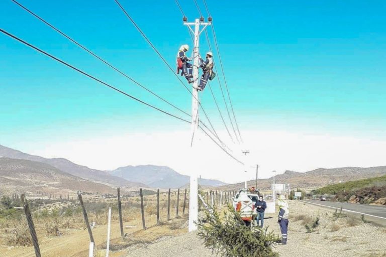 Corte-suministro-luz-Rio-Hurtado-copia