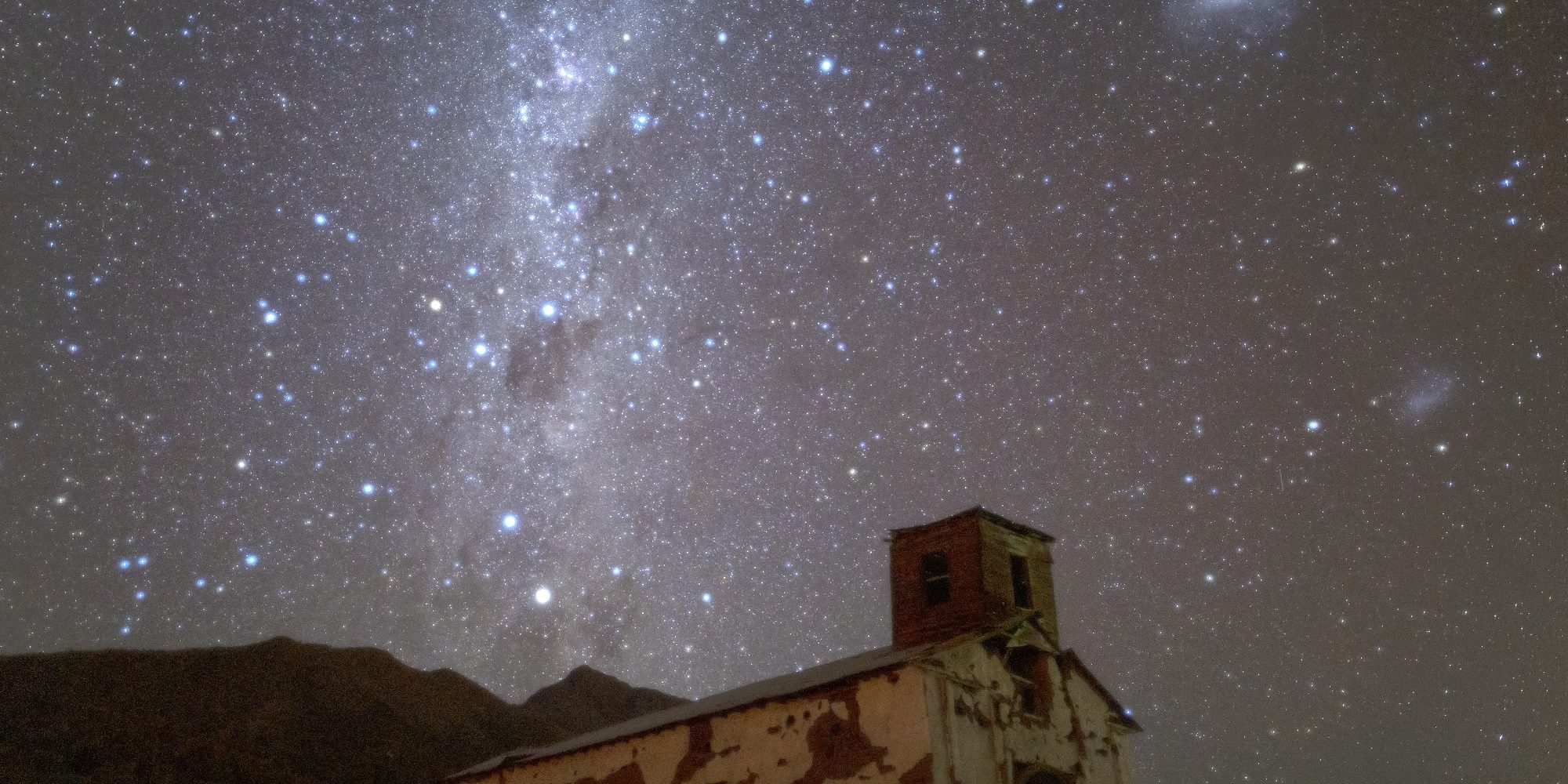 LS_Church_Seron-copia