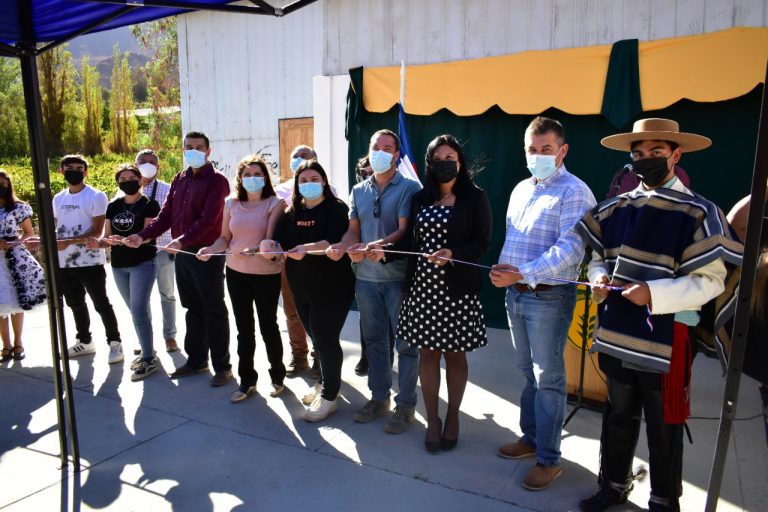 WhatsApp-Image-2022-04-06-at-5.35.38-PM