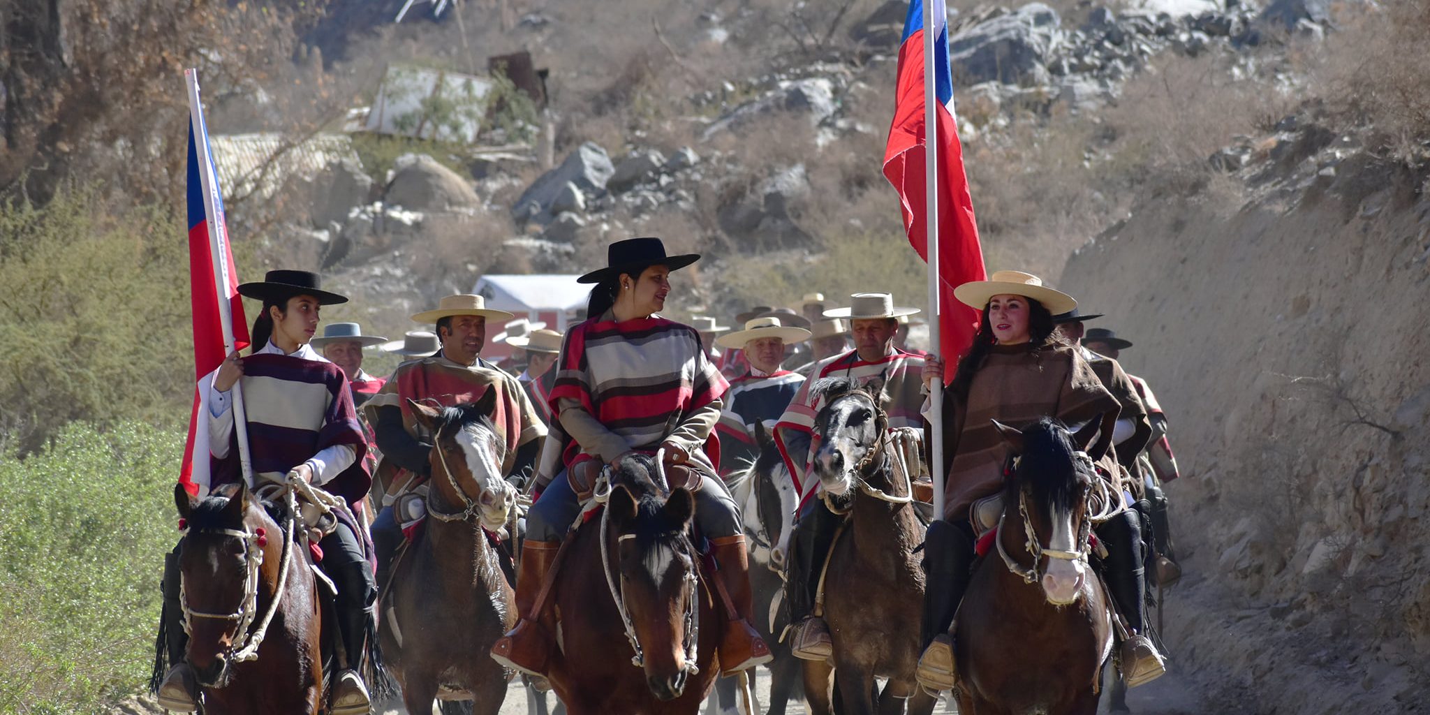 Rio-Hurtado-Las-Breas