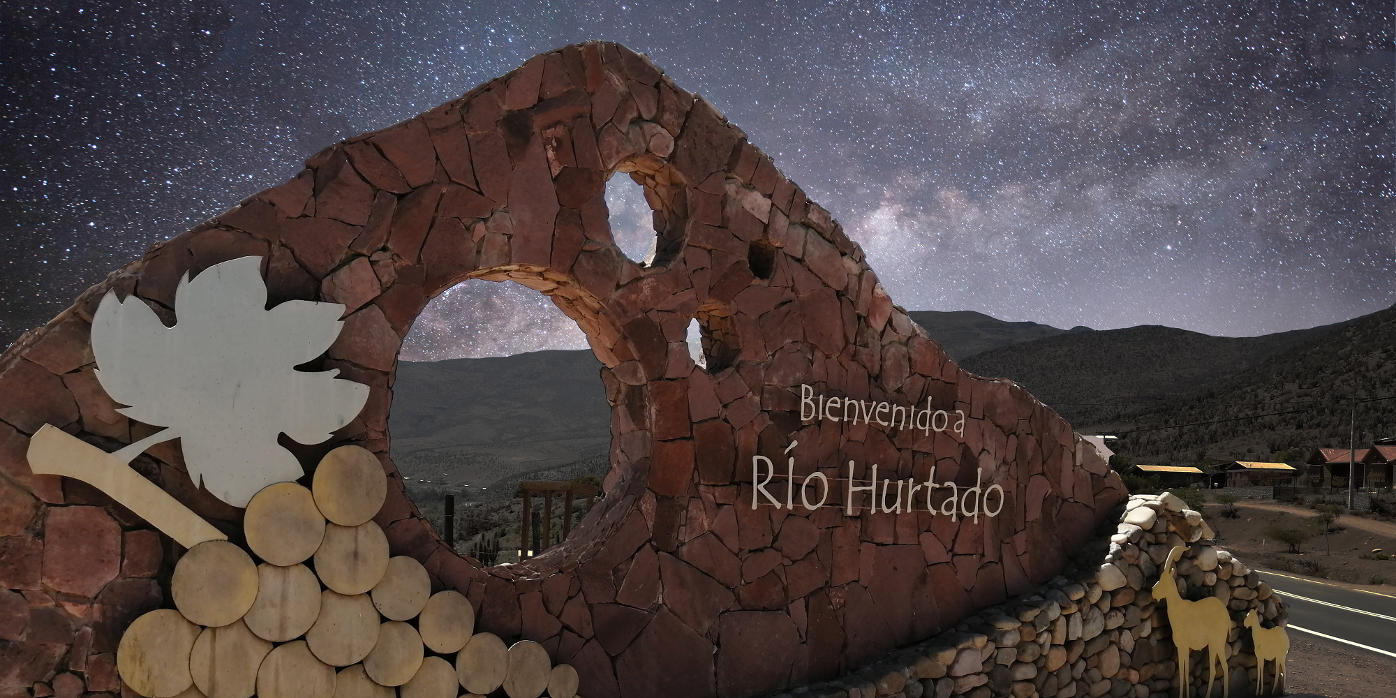 Rio-Hurtado-portal