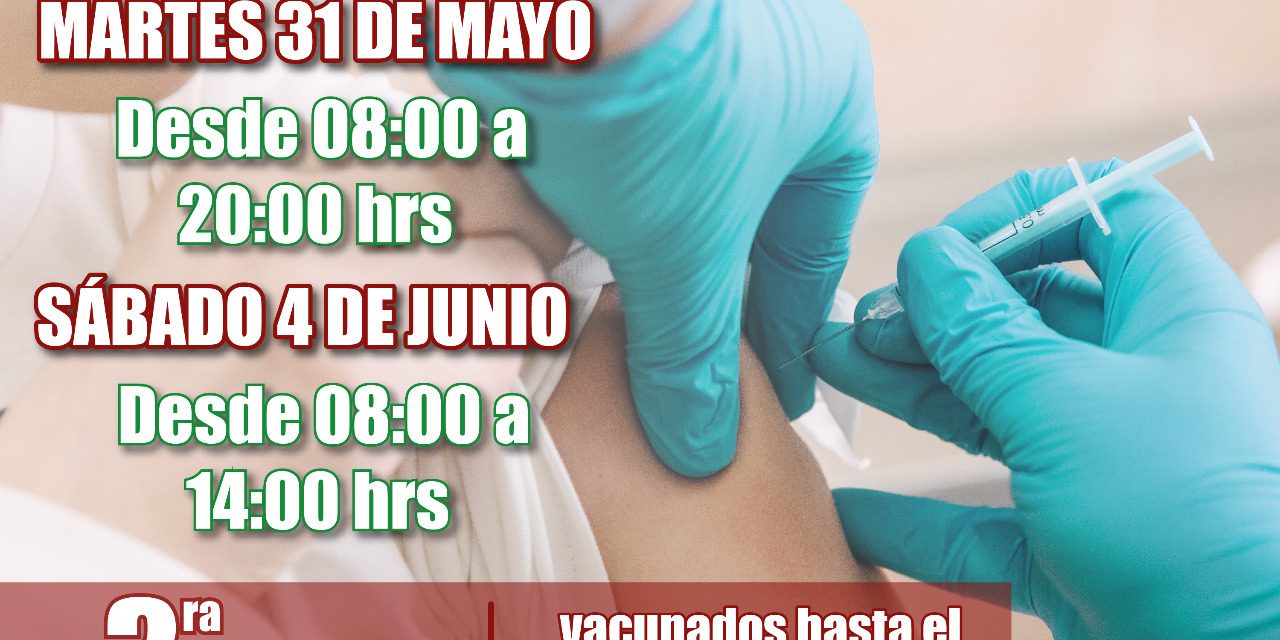 WhatsApp-Image-2022-05-30-at-4.41.39-PM