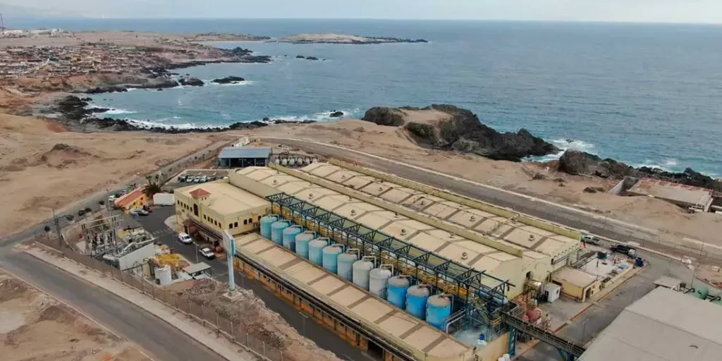 desaladora-antofagasta