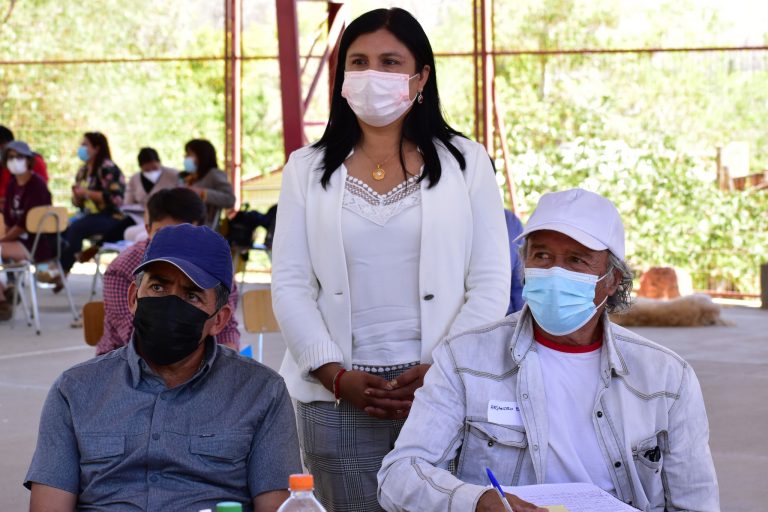 Alcaldesa-Carmen-Juana-Olivares