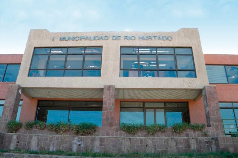 Municipalidad-Rio-Hurtado