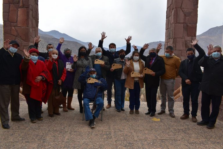 Patrimonio-vivo-Rio-Hurtado