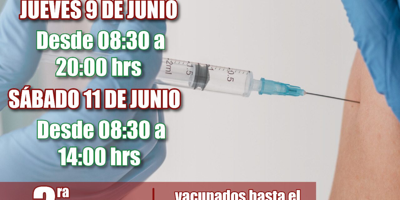 WhatsApp-Image-2022-06-07-at-10.48.01-AM