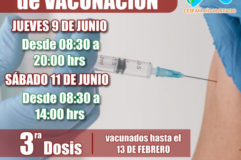 WhatsApp-Image-2022-06-07-at-10.48.01-AM