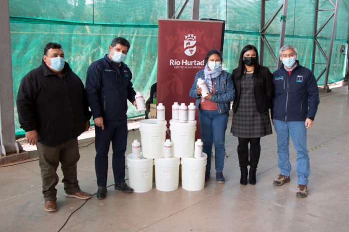 p3_sub_secretario_de_agricultura_en_rio_hurtado