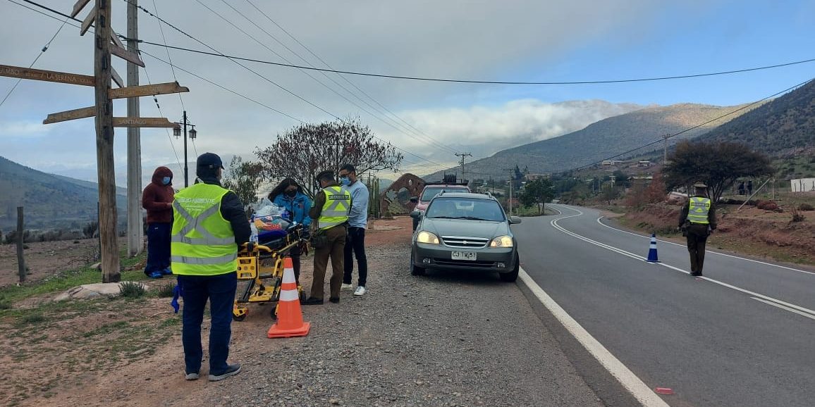 Controles-Rio-Hurtado