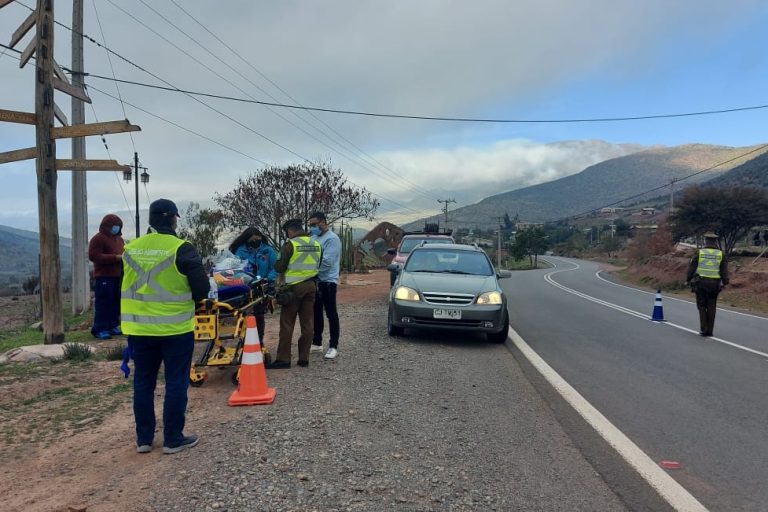 Controles-Rio-Hurtado