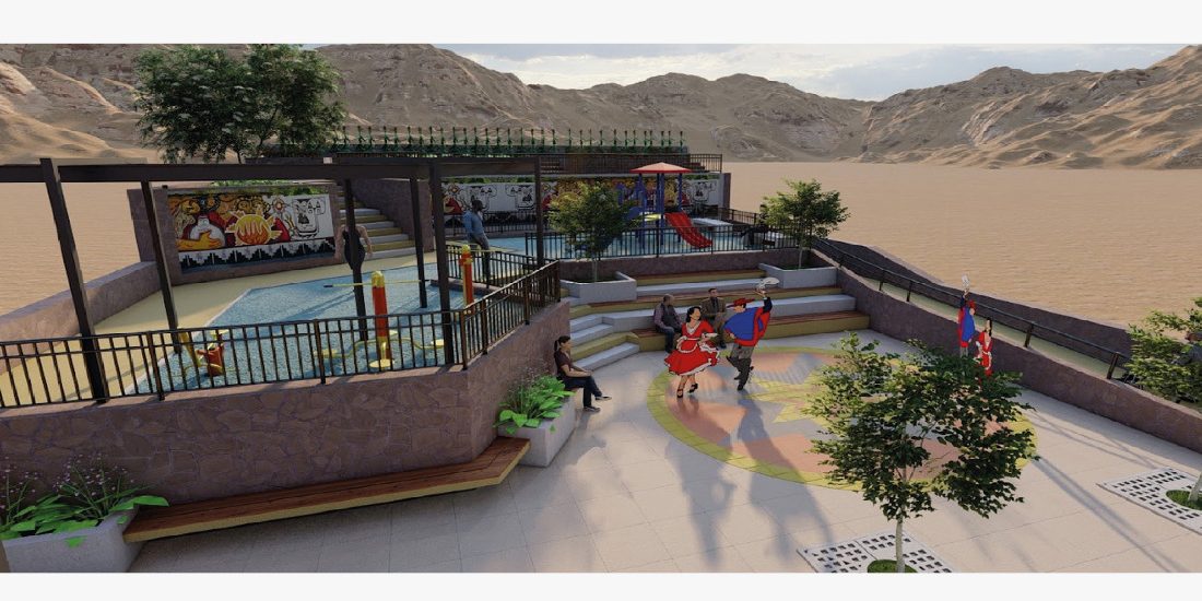 Rio-Hurtado-Plaza-Hidrica-Vado-de-Morrillos-2