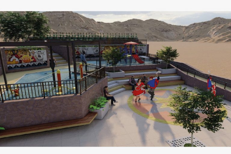 Rio-Hurtado-Plaza-Hidrica-Vado-de-Morrillos-2