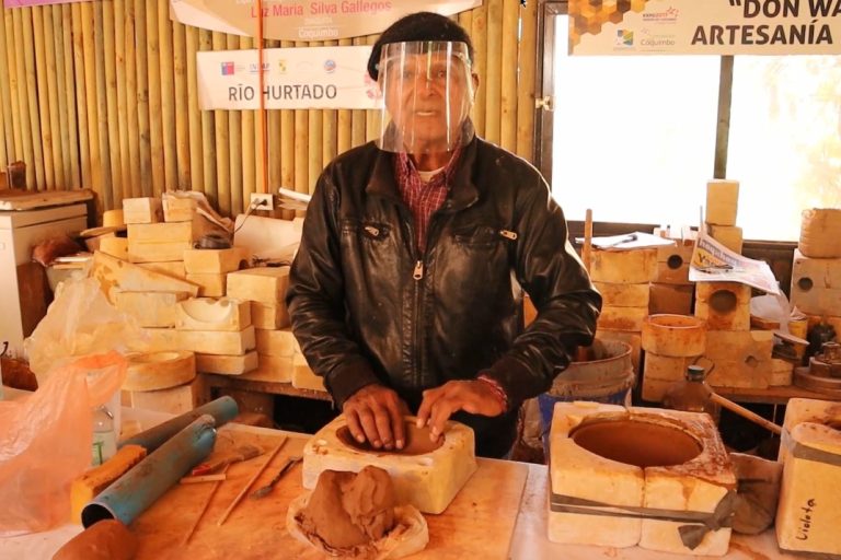 WhatsApp-Image-2022-09-21-at-3.56.44-PM