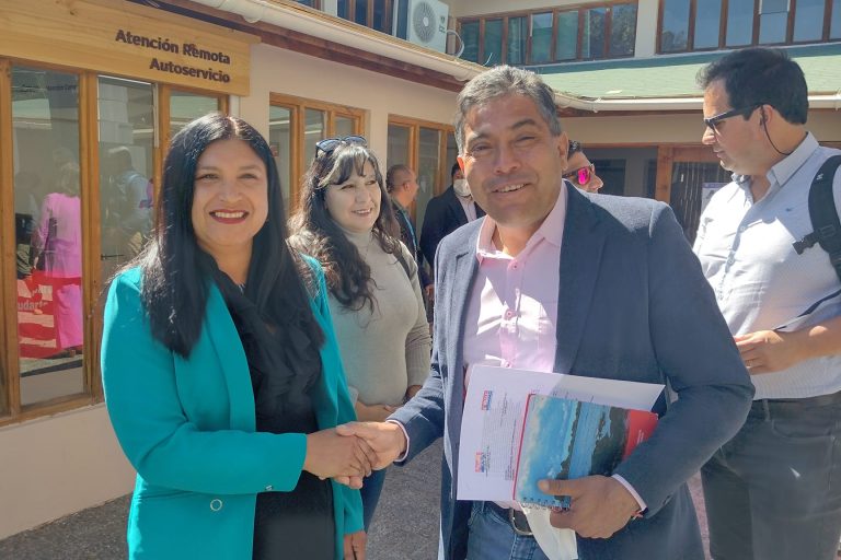 310274524_216494537372963_1104521491359903930_n