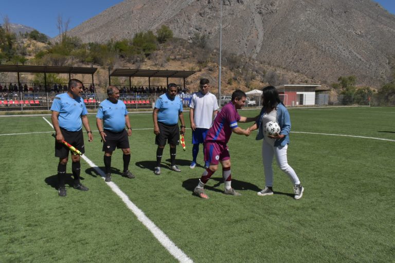 Rio-Hurtado-campeonato-futbol-3