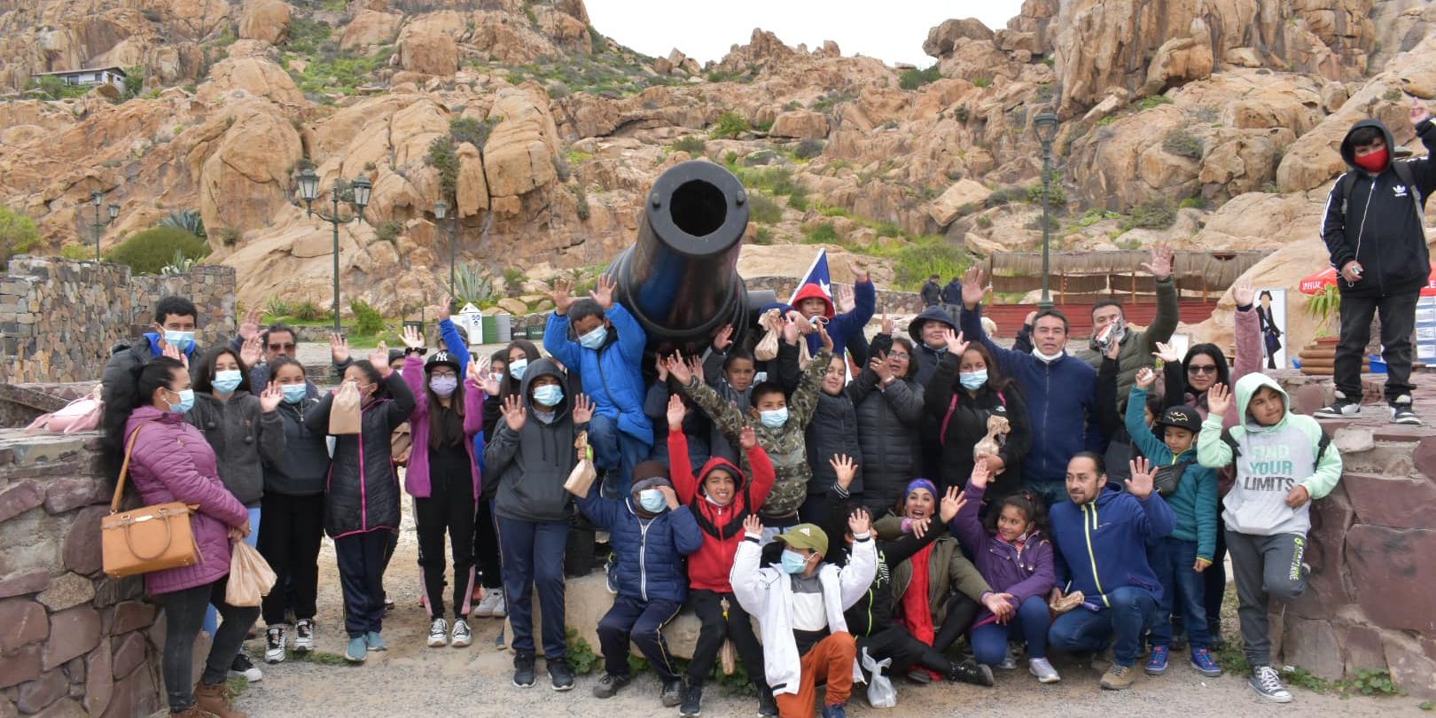 Rio-Hurtado-estudiantes-Coquimbo-3