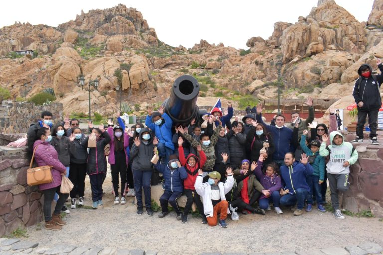 Rio-Hurtado-estudiantes-Coquimbo-3