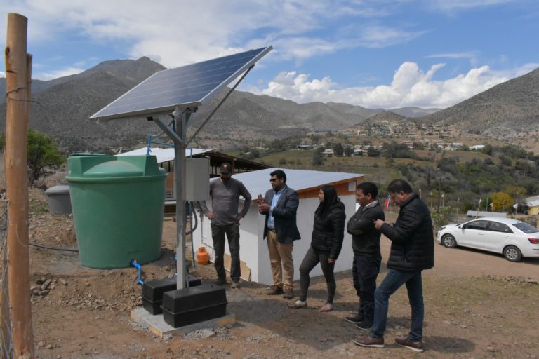 WhatsApp-Image-2022-09-29-at-12.35.25-PM-1